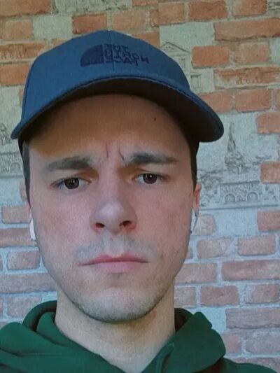  -,   Egor, 27 ,   ,   , c , 