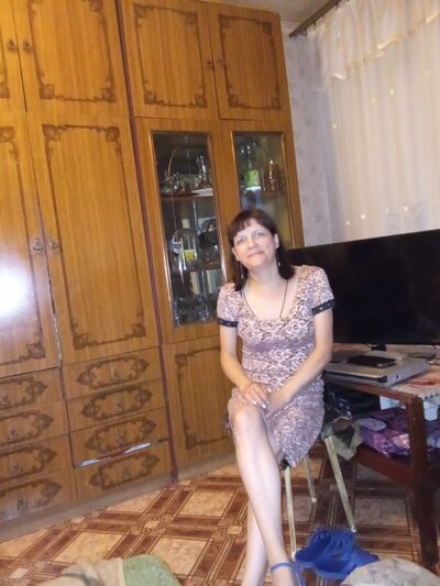  ,   , 37 ,   ,   , 