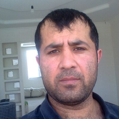  ,   , 45 ,   ,   
