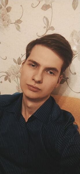  ,   , 26 ,   ,   , 