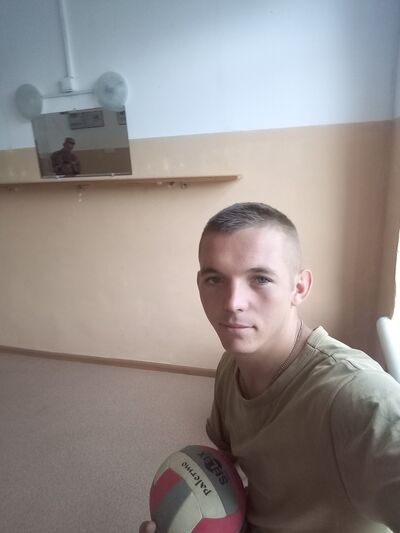  ,   Sasha, 29 ,   ,   , c 