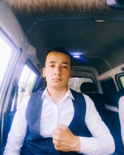  ,   Izzatillo, 30 ,   ,   , c , 