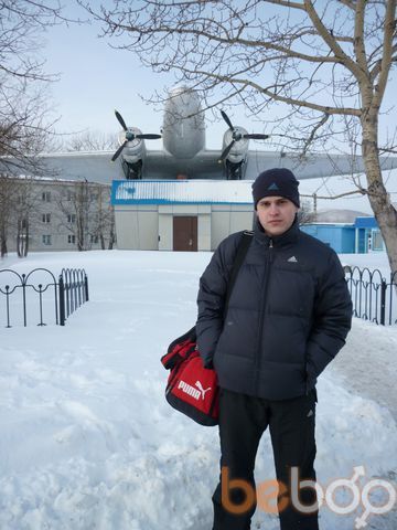  ,   Shurik, 39 ,   ,   , c , 