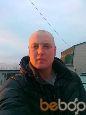  -,   , 38 ,  