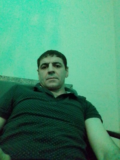  -,   , 45 ,   ,   