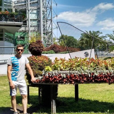  Gliwice,   Andrei, 36 ,     , c 