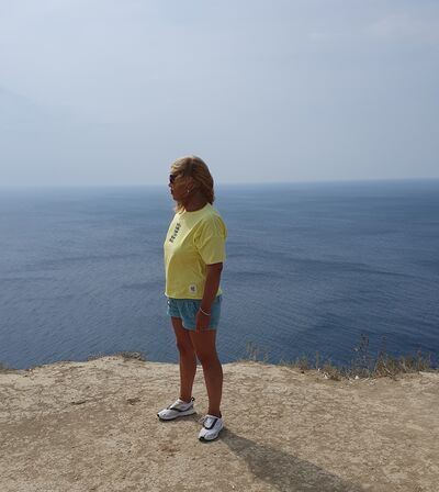  ,   , 55 ,   c 