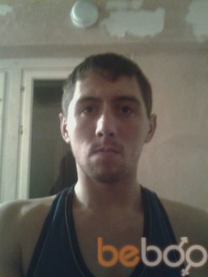  3818328  , 34 ,    