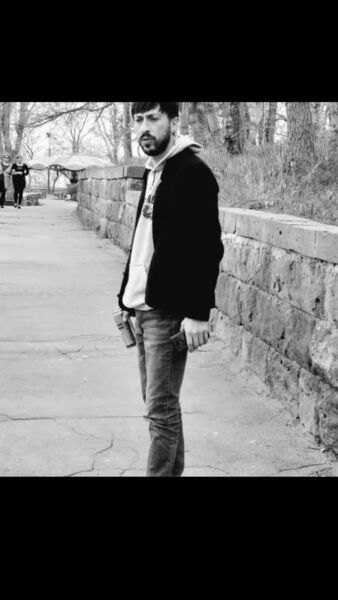  ,   Emil, 38 ,   ,   