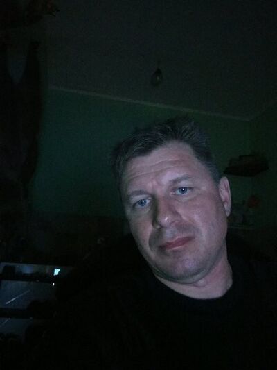   ,   , 51 ,  