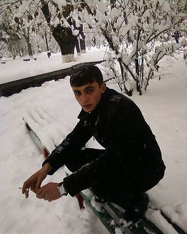  ,   Vardanyan, 33 ,   