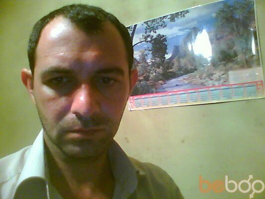 ,   Bahlul, 48 ,   ,   , c , 