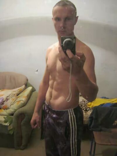 ,   , 33 ,   