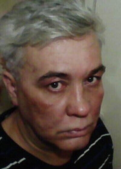   ,   , 53 ,   ,   , c 