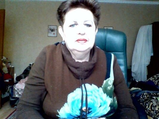  ,   , 70 ,   c 