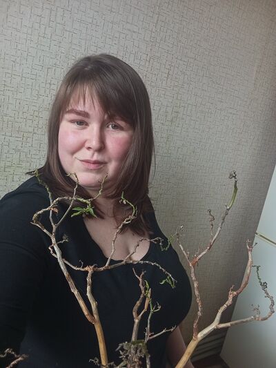  ,   Yliya, 36 ,   ,   