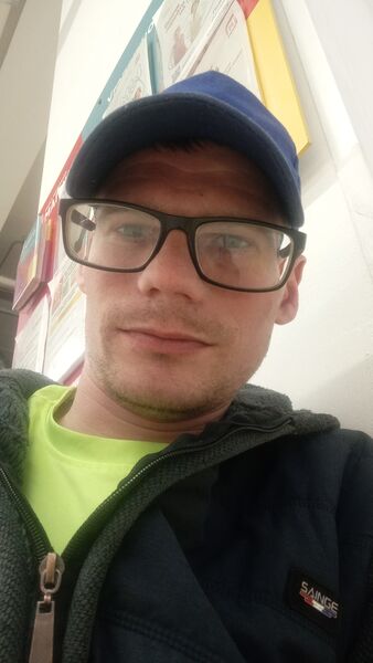  ,   , 29 ,     , c 