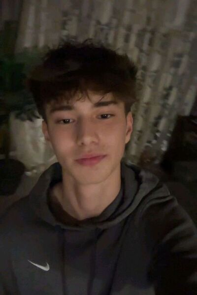  ,   , 20 ,  
