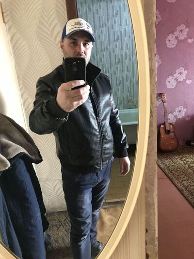  ,   , 41 ,   ,   