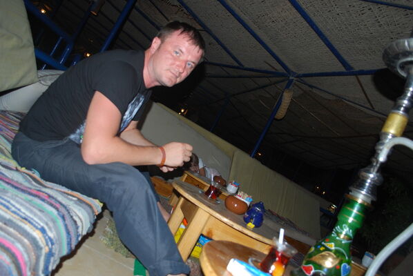  ,   , 48 ,   