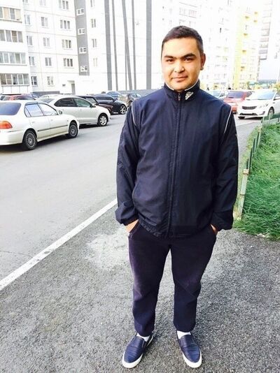  ,   , 36 ,   