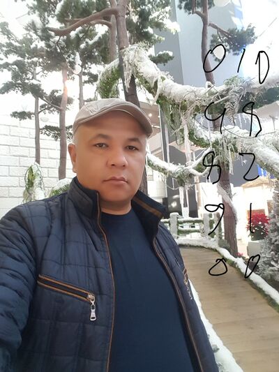  ,   Ivan, 43 ,   ,   , c 