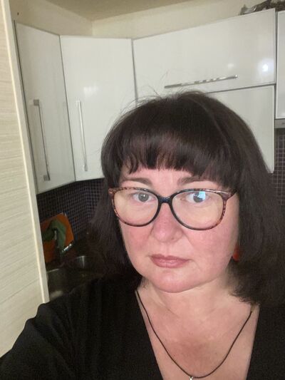  ,   , 51 ,   ,   