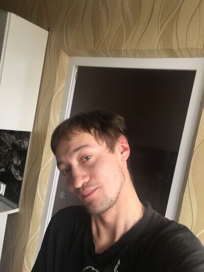  ,   , 32 ,   ,   , 
