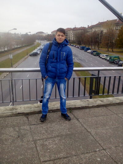  ,   Vadym, 43 ,   ,   , c 