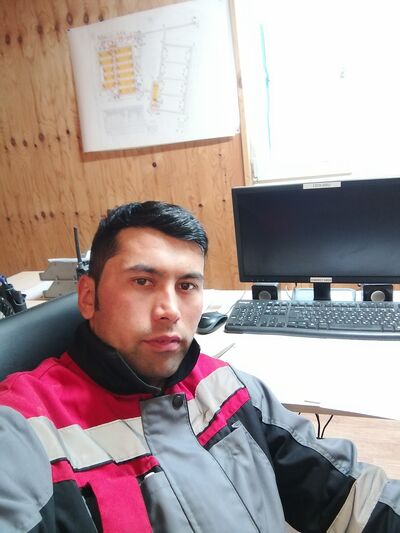  ,   Dima, 30 ,   ,   