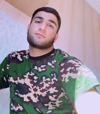  ,   Selimm, 25 ,   ,   