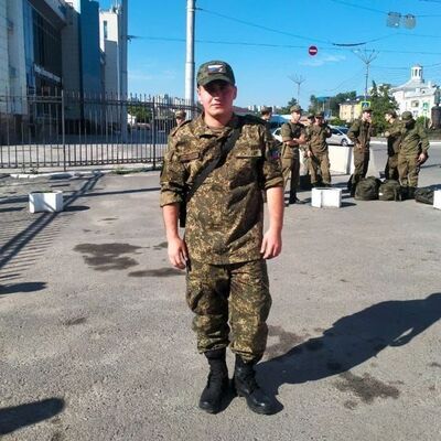  ,   , 22 ,   ,   , c , 