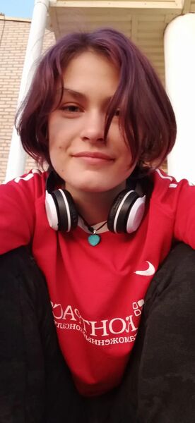  ,   Anna, 21 ,   ,   