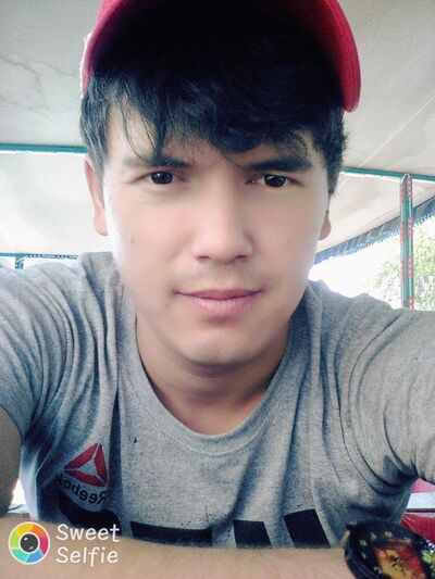  ,   Murod, 31 ,   ,   , c , 