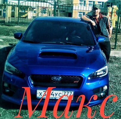  ,   Maxim, 31 ,   ,   , c , 
