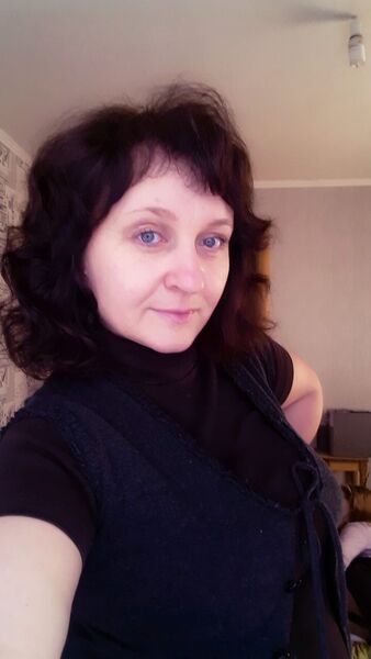  ,   Alya, 54 ,   ,   
