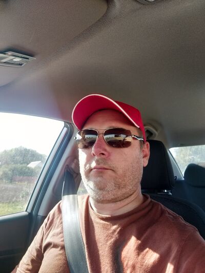  ,   , 49 ,   ,   