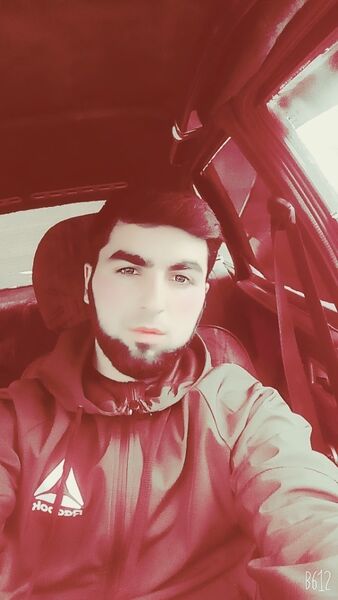 -,   Jackson, 30 ,   ,   , c 