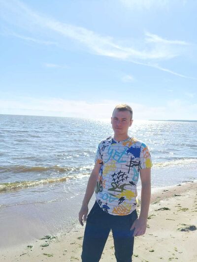  -,   Danila, 23 ,   ,   , c 