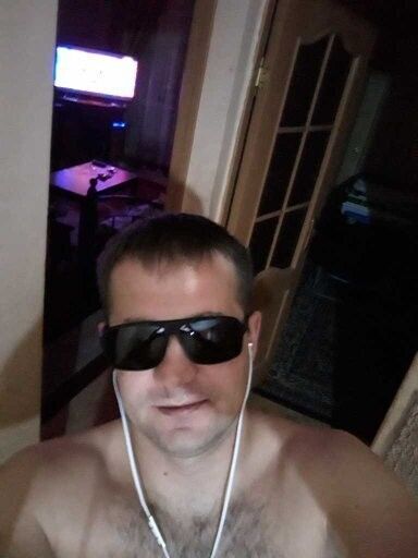  ,   , 39 ,   