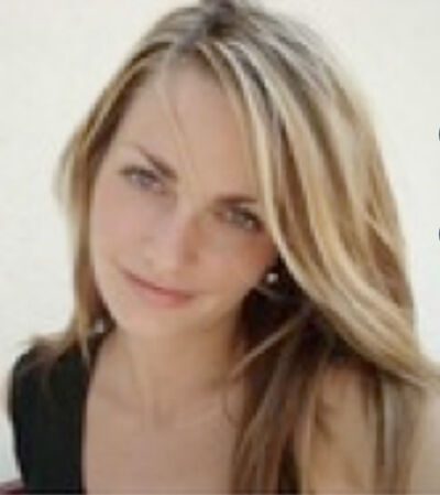  ,   Jana, 43 ,   ,   , c 
