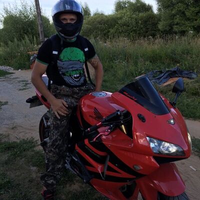  ,   , 45 ,   ,   , c 