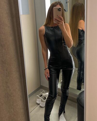  ,   , 25 ,   c 