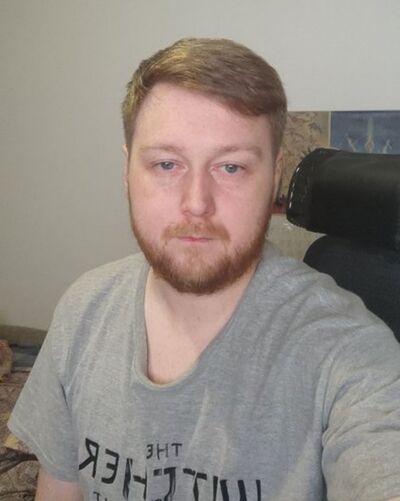  -,   , 34 ,     , c 