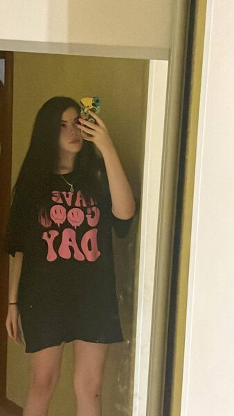  ,   , 26 ,   c 
