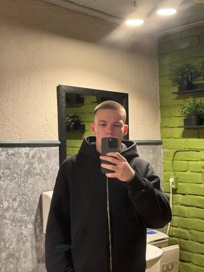  ,   , 21 ,   ,   