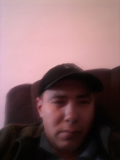  -,   , 35 ,  