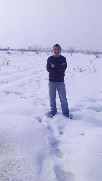  ,   Esai, 44 ,   ,   , c 