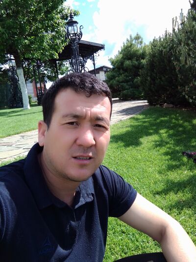  ,   , 38 ,   ,   