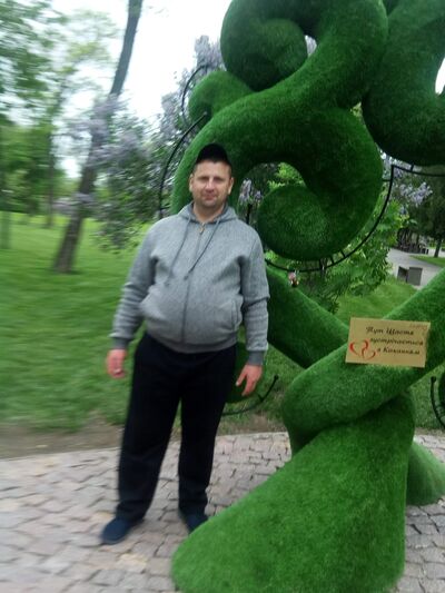  ,   , 39 ,   c , 